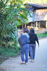 BIB: 
                            <button type="button" onclick="openModal(19334512)" class="btn btn-primary btn-sm float-right btn-popup" data-toggle="modal" data-target=".modal-high-quality">
                        <i class="fas fa-shopping-cart"></i> Add to Cart
                    </button>
                                            <button type="button" onclick="isThisMe(19334512, true)" class="btn btn-success btn-sm float-right btn-popup btn-isme hidden" data-toggle="tooltip" data-placement="bottom" title="นี่คือรูปของคุณใช่ไหม คลิกที่นี่เพื่อเอาเข้าอัลบั้ม">
                        <i class="fas fa-plus"></i> Add to album
                    </button>
                    <button type="button" onclick="isThisMe(19334512, false)" class="btn btn-warning btn-sm float-right btn-popup btn-isnotme hidden">
                        <i class="fas fa-ban"></i> Remove from album
                    </button>